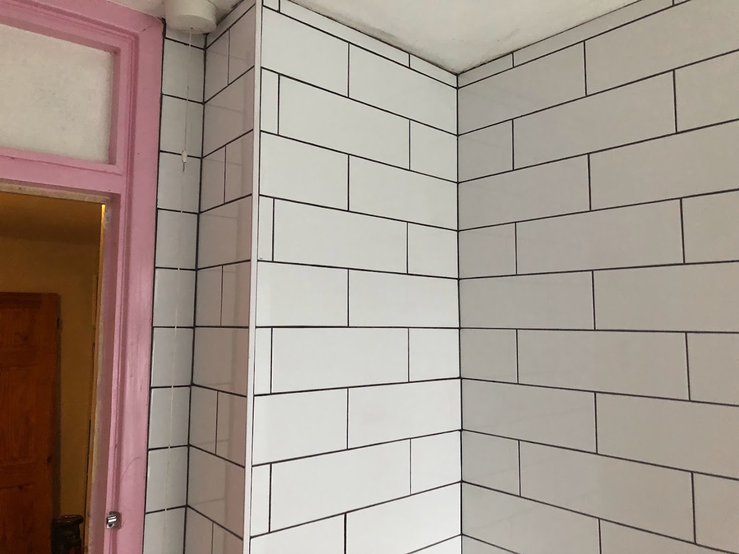 Niall’s Tiles — Photos 3