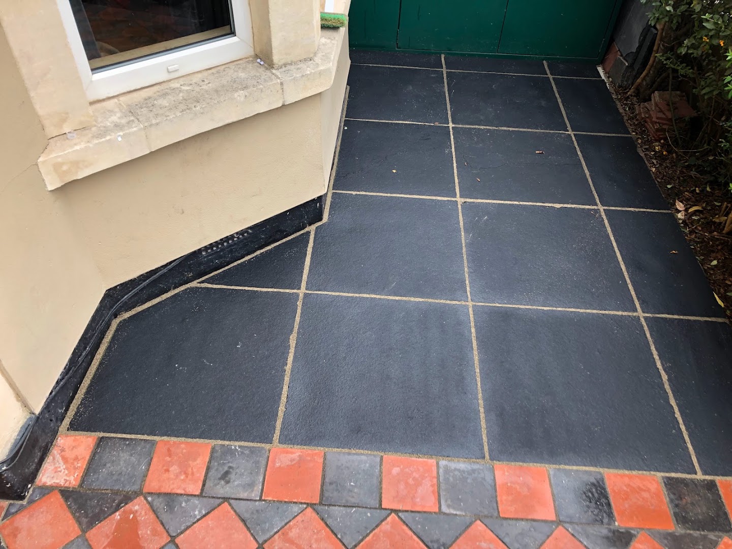 Niall’s Tiles — Photos 11