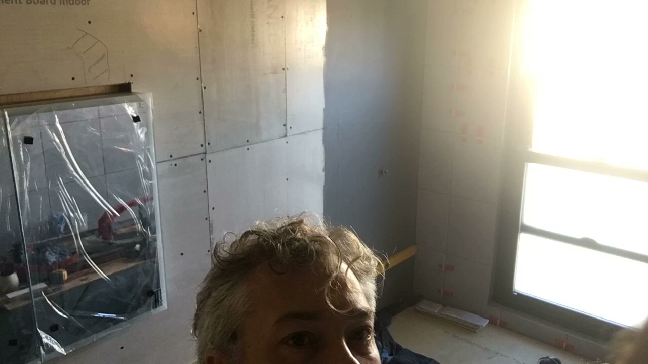 Niall’s Tiles — Photos 2