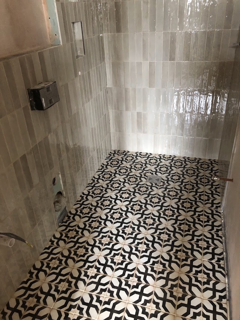 Niall’s Tiles — Photos 9